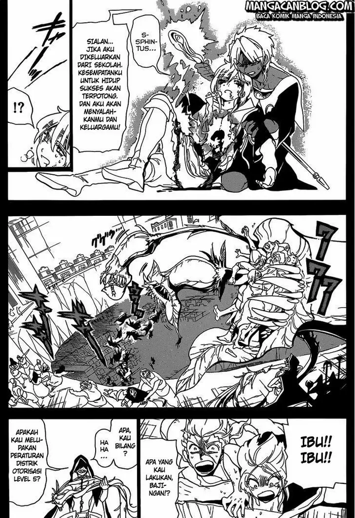 image-komik-magi-chapter-157-8/18