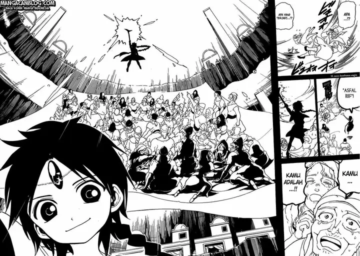 image-komik-magi-chapter-157-10/18