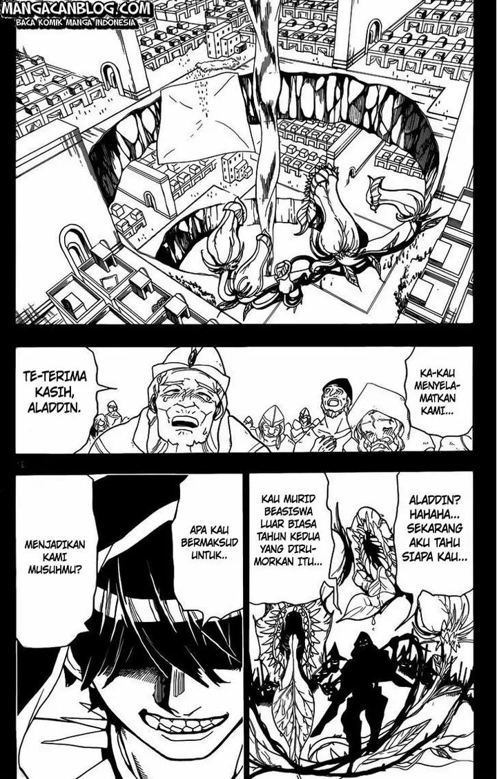 image-komik-magi-chapter-157-11/18