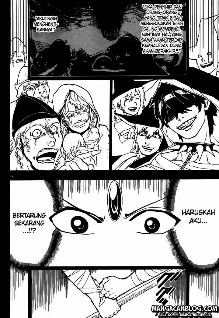 image-komik-magi-chapter-157-13/18