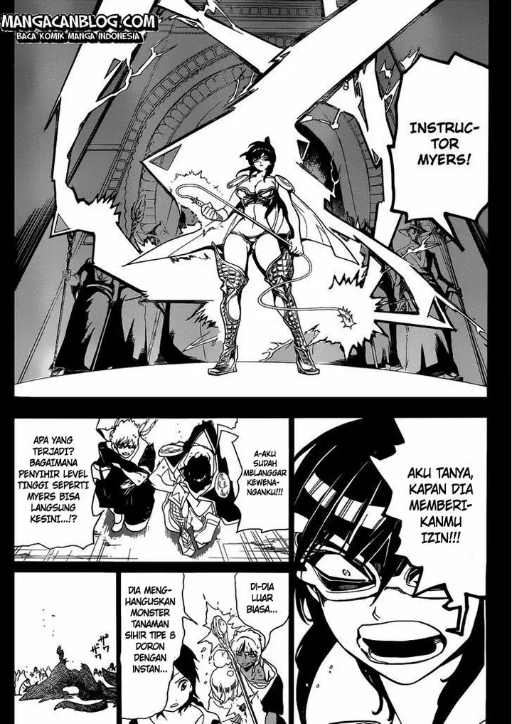 image-komik-magi-chapter-157-16/18