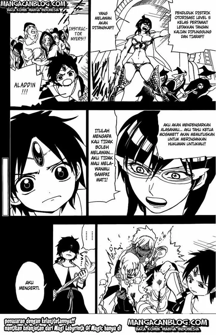 image-komik-magi-chapter-157-17/18