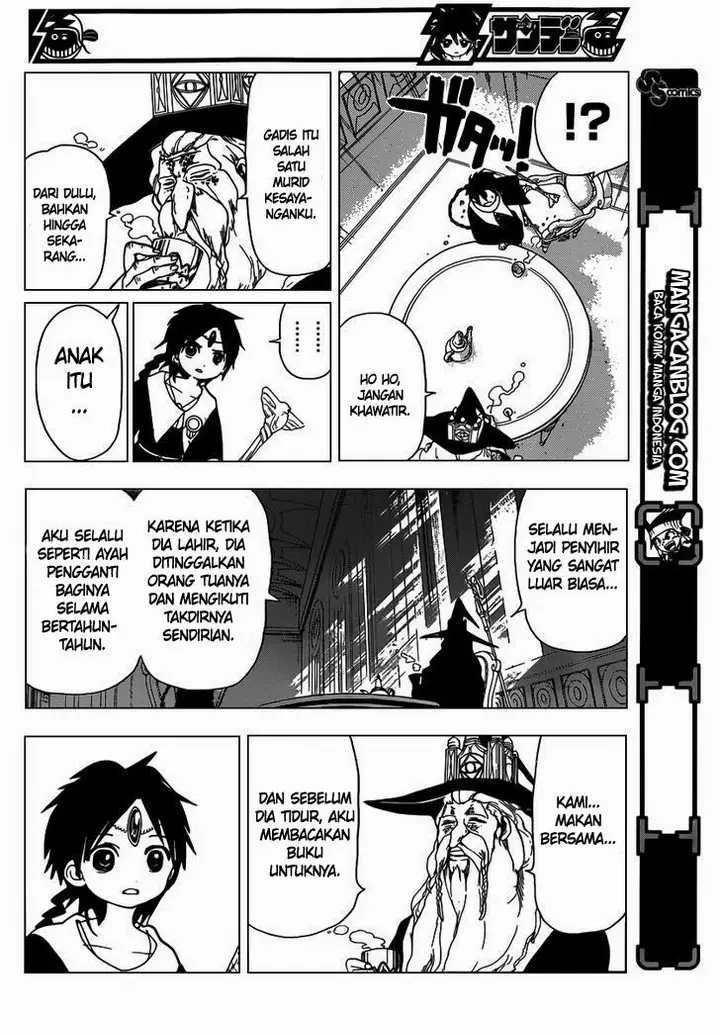 image-komik-magi-chapter-158-8/19