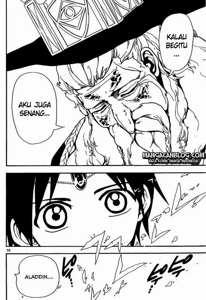 image-komik-magi-chapter-158-10/19