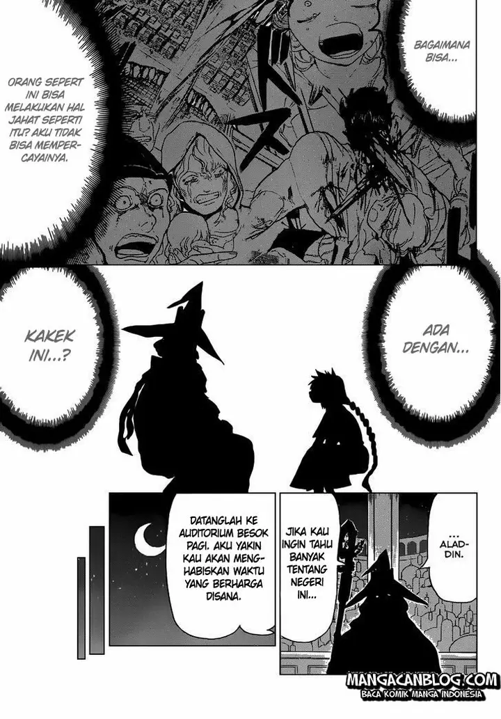 image-komik-magi-chapter-158-13/19