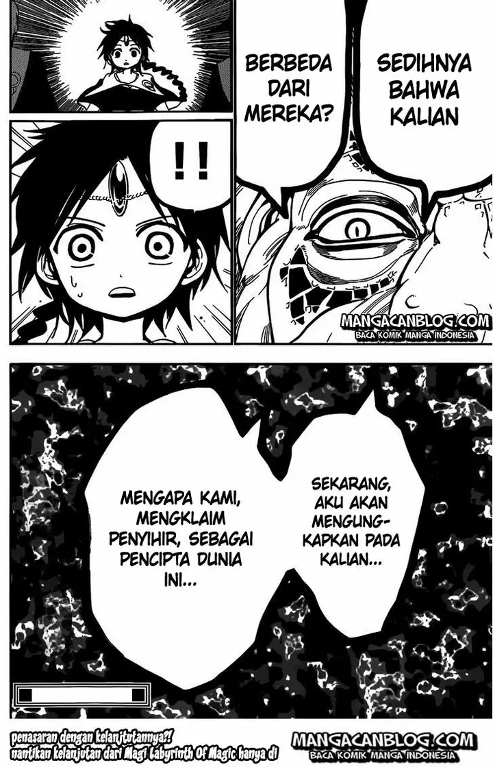 image-komik-magi-chapter-158-18/19