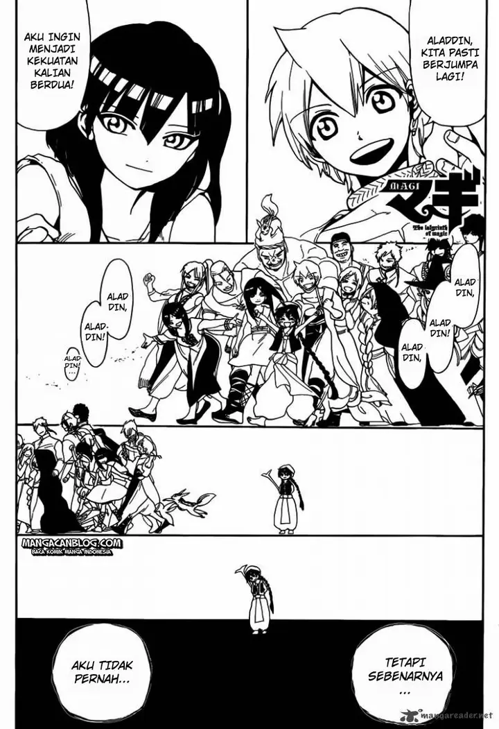 image-komik-magi-chapter-159-1/20