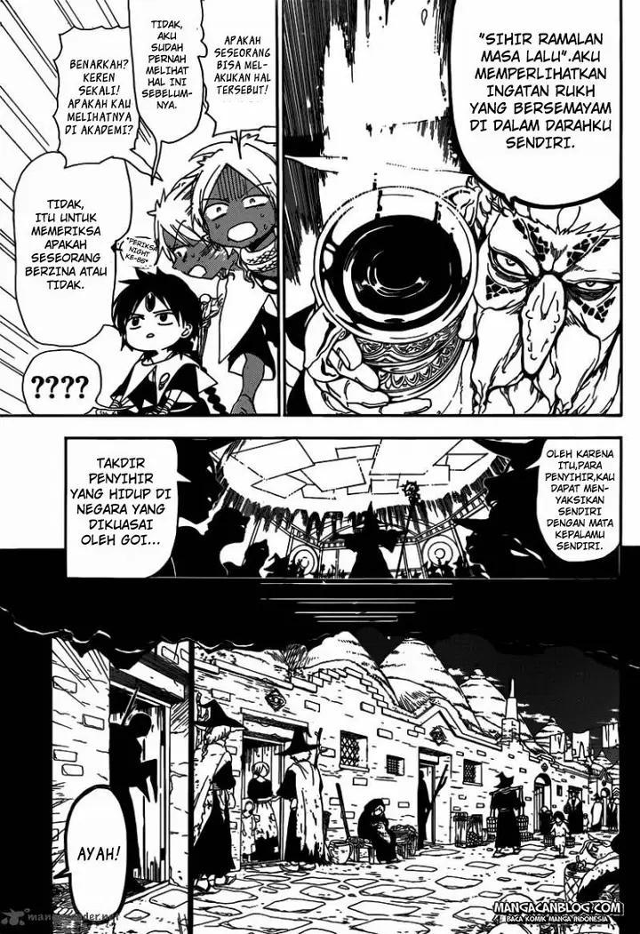 image-komik-magi-chapter-159-9/20