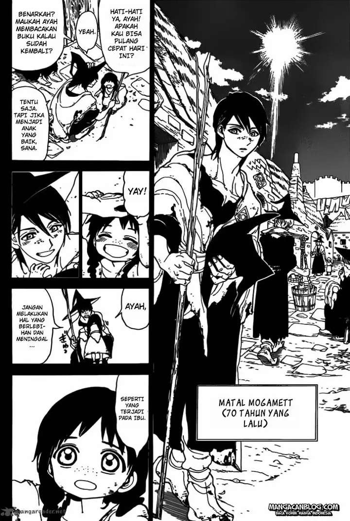 image-komik-magi-chapter-159-10/20