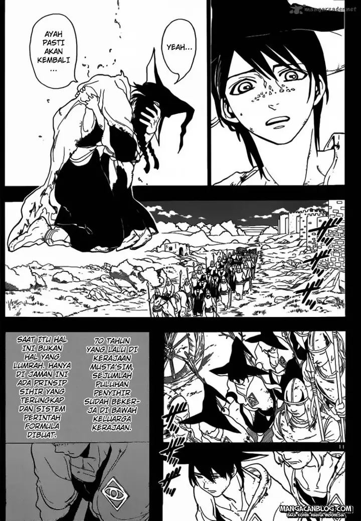 image-komik-magi-chapter-159-11/20