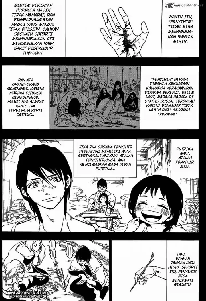 image-komik-magi-chapter-159-13/20