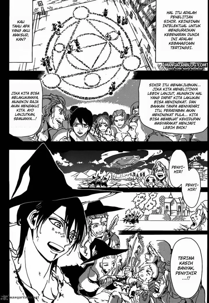 image-komik-magi-chapter-159-14/20
