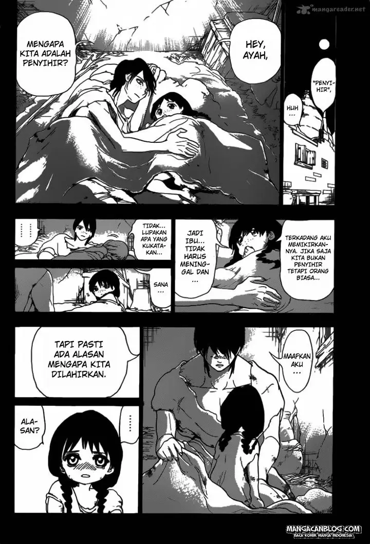 image-komik-magi-chapter-159-16/20