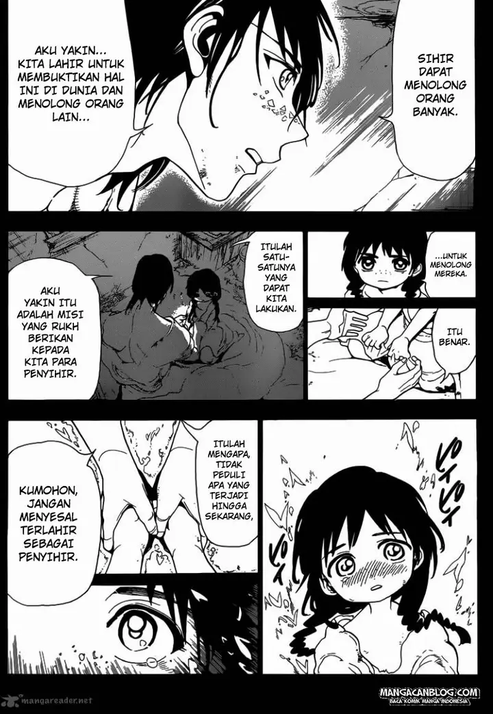 image-komik-magi-chapter-159-17/20
