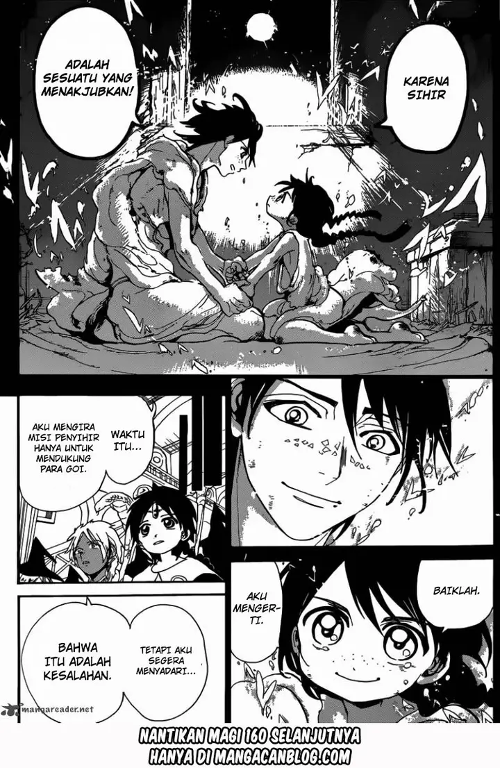 image-komik-magi-chapter-159-18/20