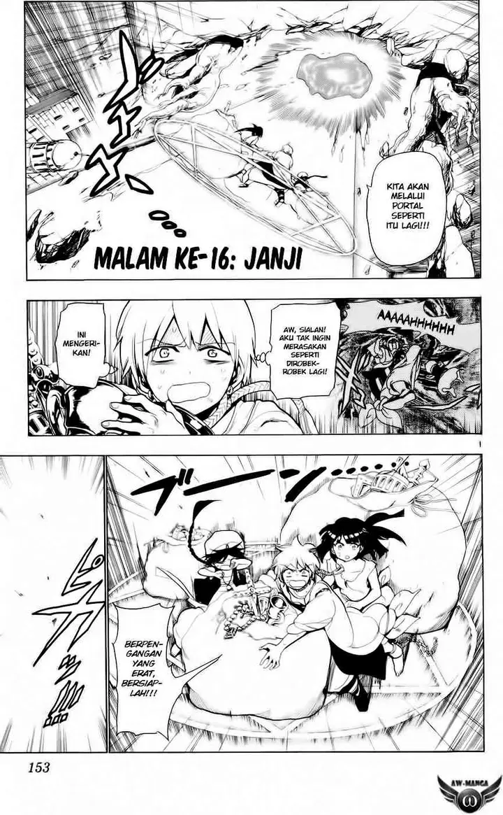 image-komik-magi-chapter-16-2/18