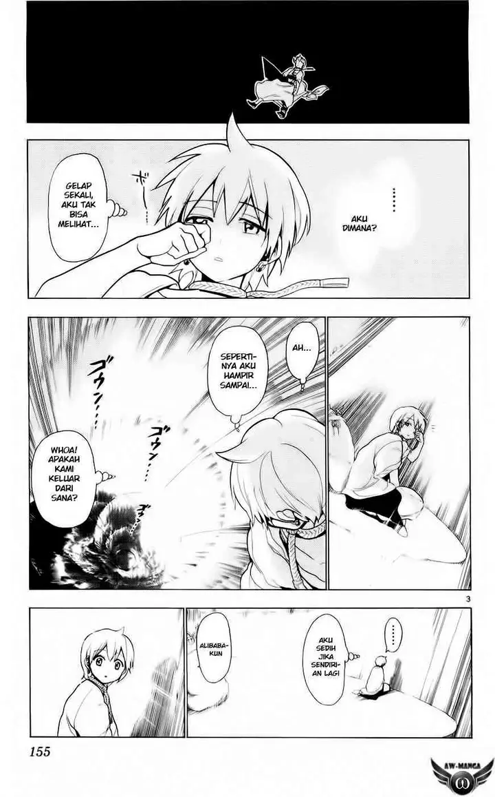 image-komik-magi-chapter-16-4/18