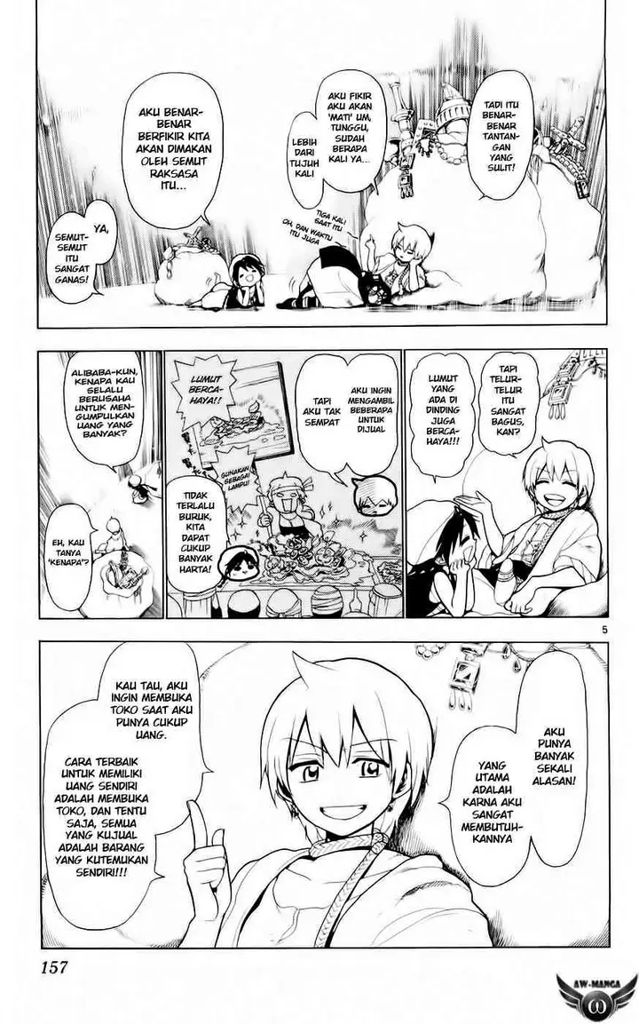 image-komik-magi-chapter-16-6/18
