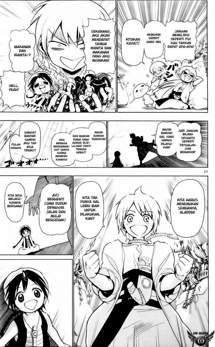 image-komik-magi-chapter-16-12/18