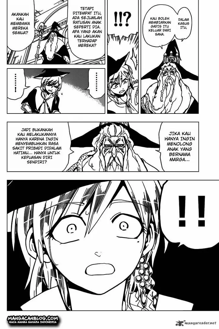 image-komik-magi-chapter-161-11/22