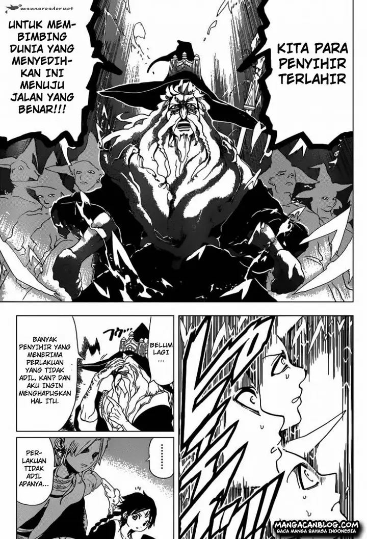 image-komik-magi-chapter-161-16/22