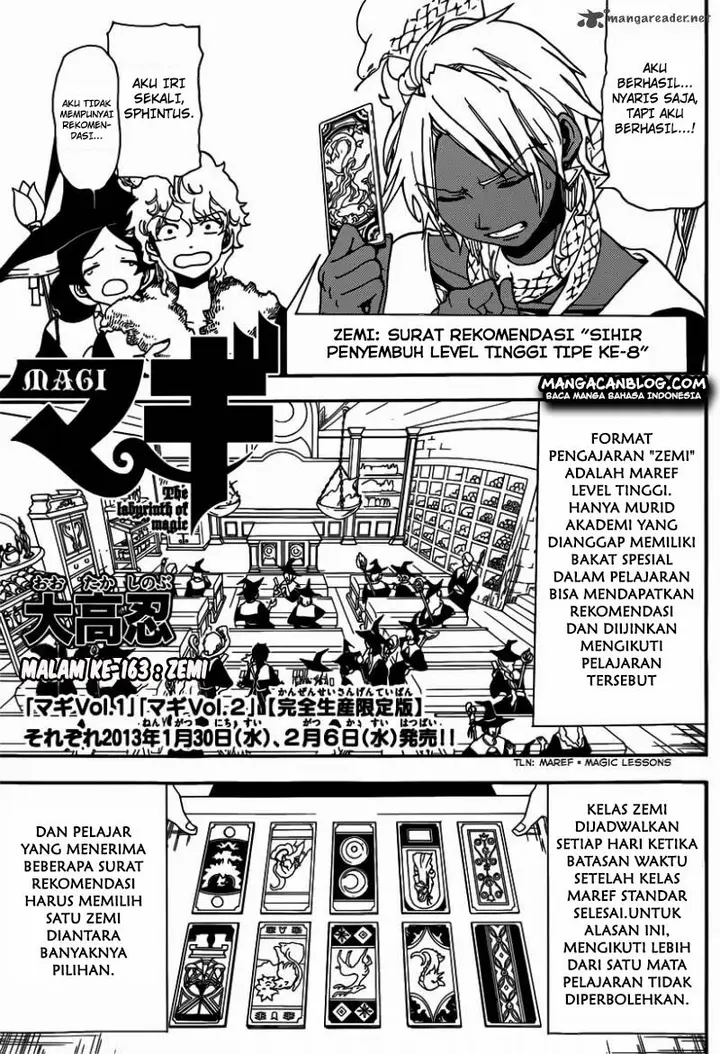 image-komik-magi-chapter-163-1/20