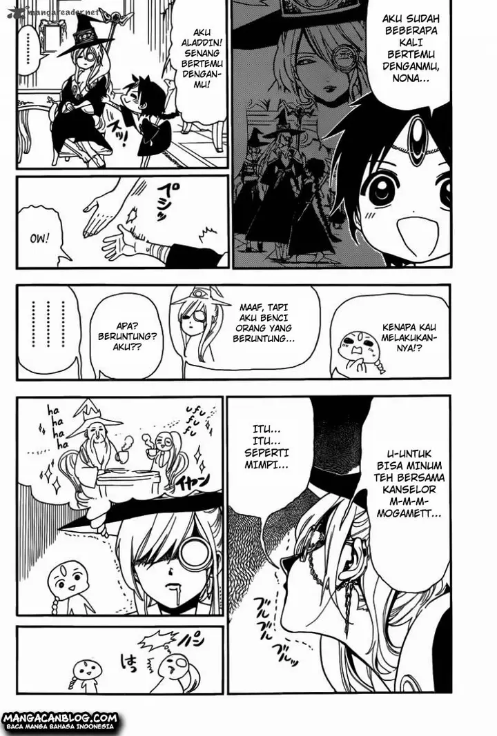 image-komik-magi-chapter-163-4/20