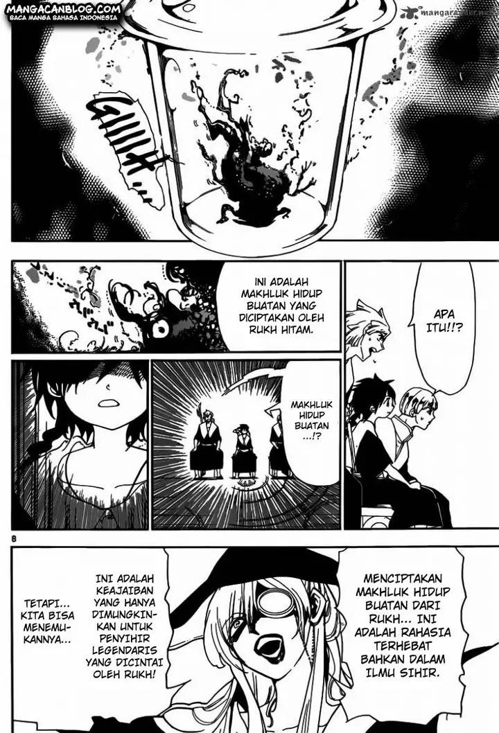 image-komik-magi-chapter-163-8/20