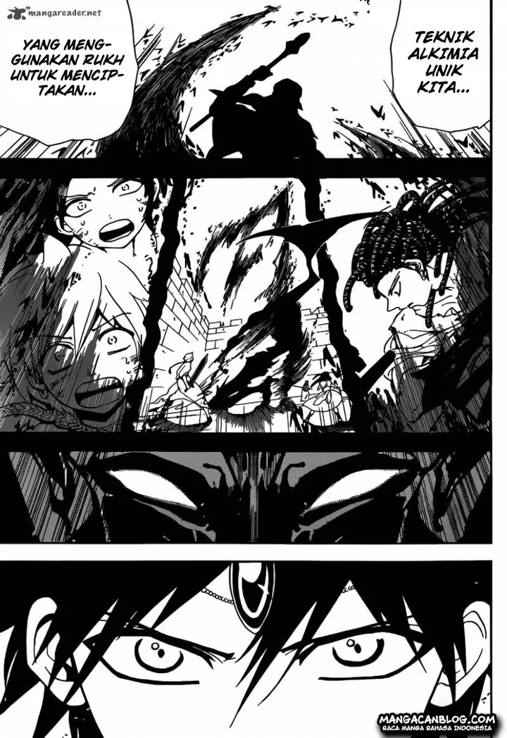 image-komik-magi-chapter-163-9/20
