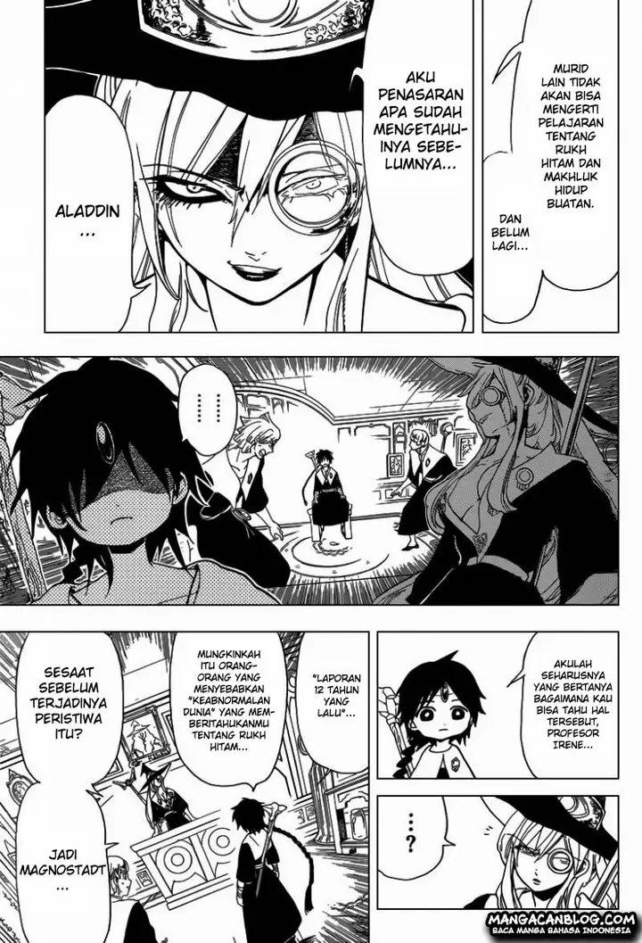 image-komik-magi-chapter-163-11/20