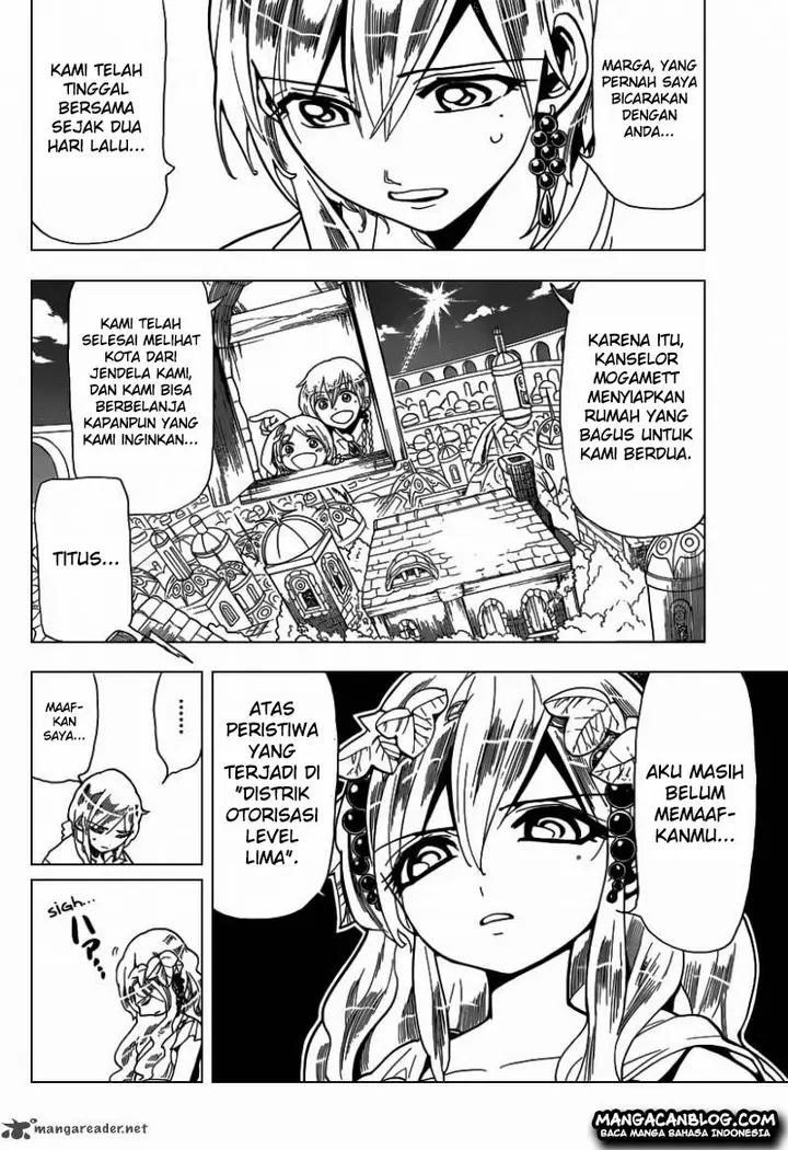 image-komik-magi-chapter-163-14/20