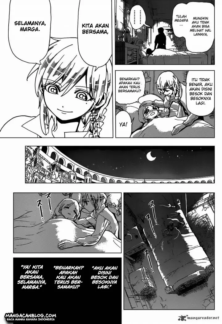 image-komik-magi-chapter-163-17/20