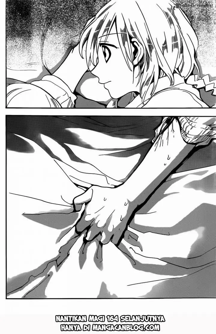 image-komik-magi-chapter-163-18/20