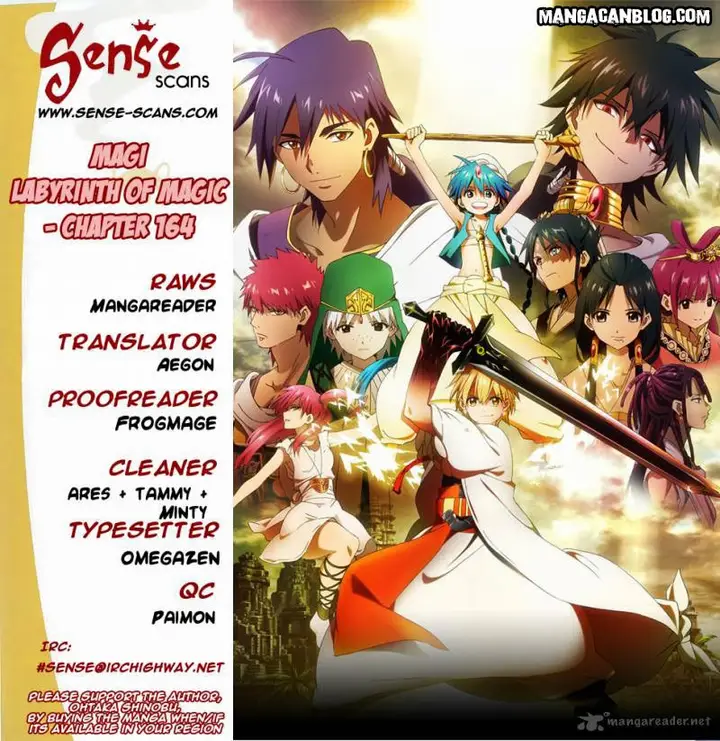 image-komik-magi-chapter-164-0/20
