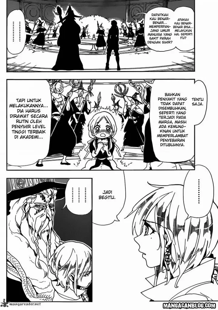 image-komik-magi-chapter-164-2/20