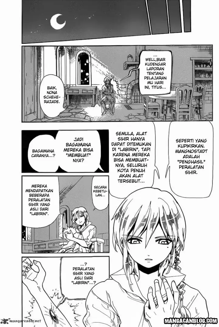 image-komik-magi-chapter-164-3/20