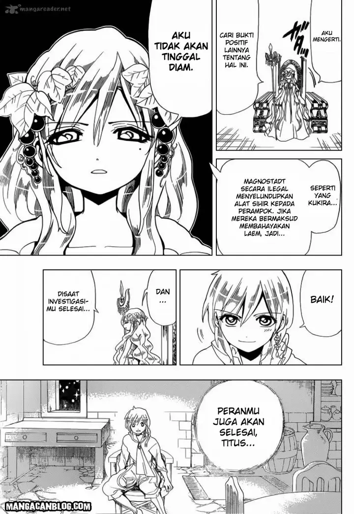 image-komik-magi-chapter-164-5/20