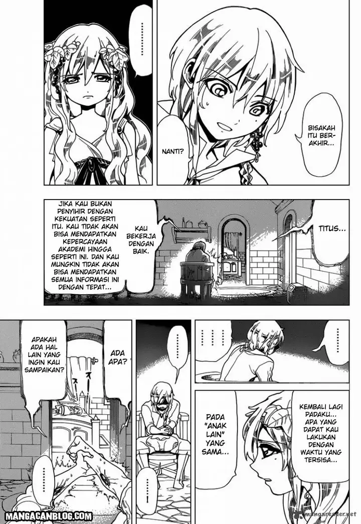 image-komik-magi-chapter-164-7/20