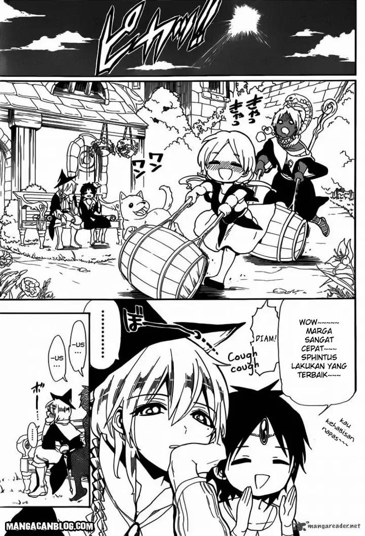 image-komik-magi-chapter-164-9/20