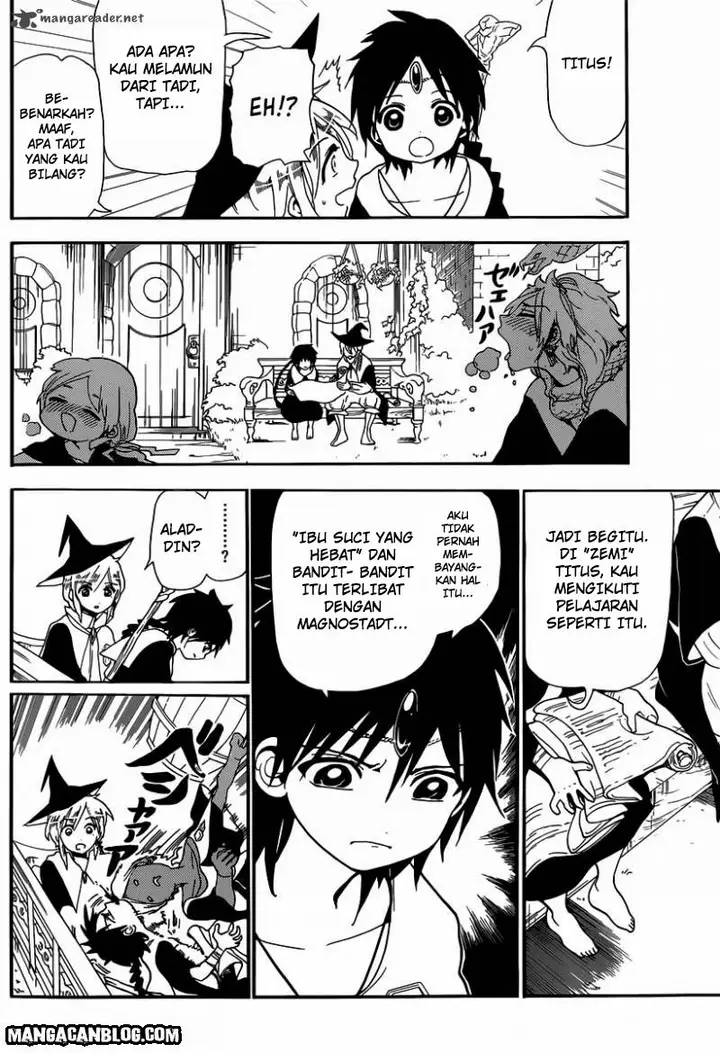 image-komik-magi-chapter-164-10/20