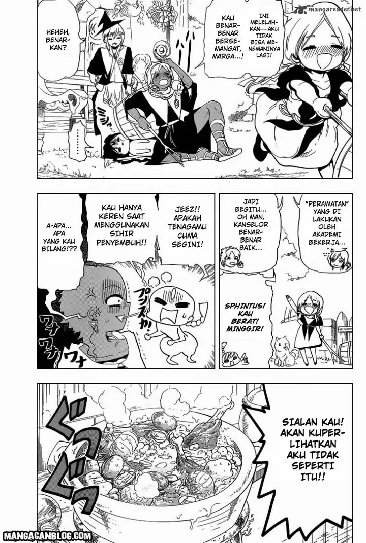 image-komik-magi-chapter-164-11/20