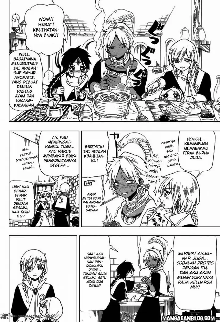 image-komik-magi-chapter-164-12/20