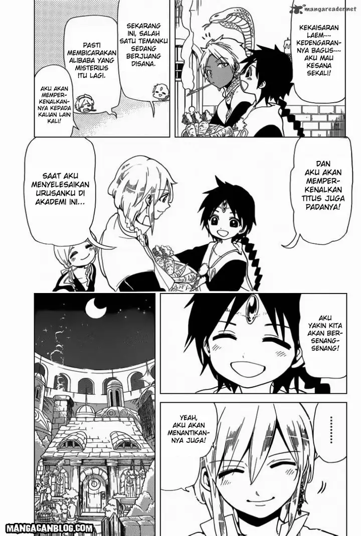 image-komik-magi-chapter-164-13/20