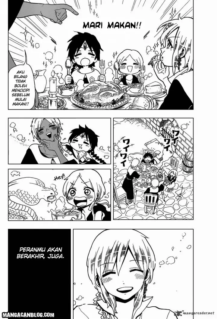 image-komik-magi-chapter-164-14/20