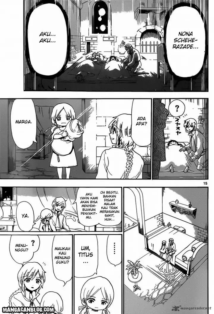 image-komik-magi-chapter-164-15/20