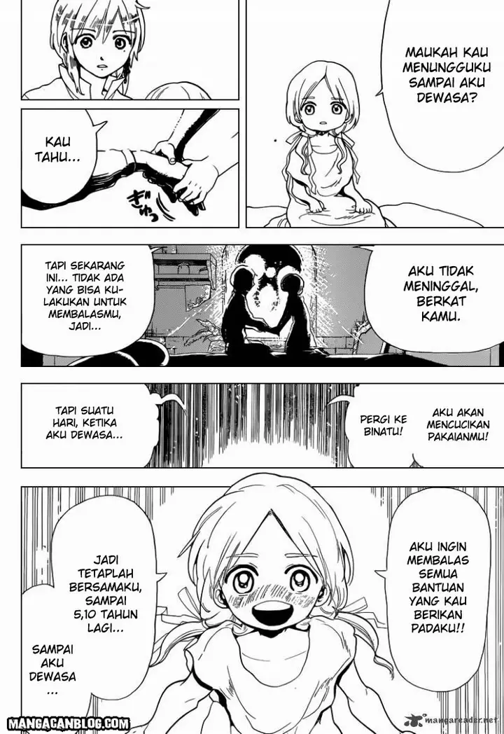 image-komik-magi-chapter-164-16/20