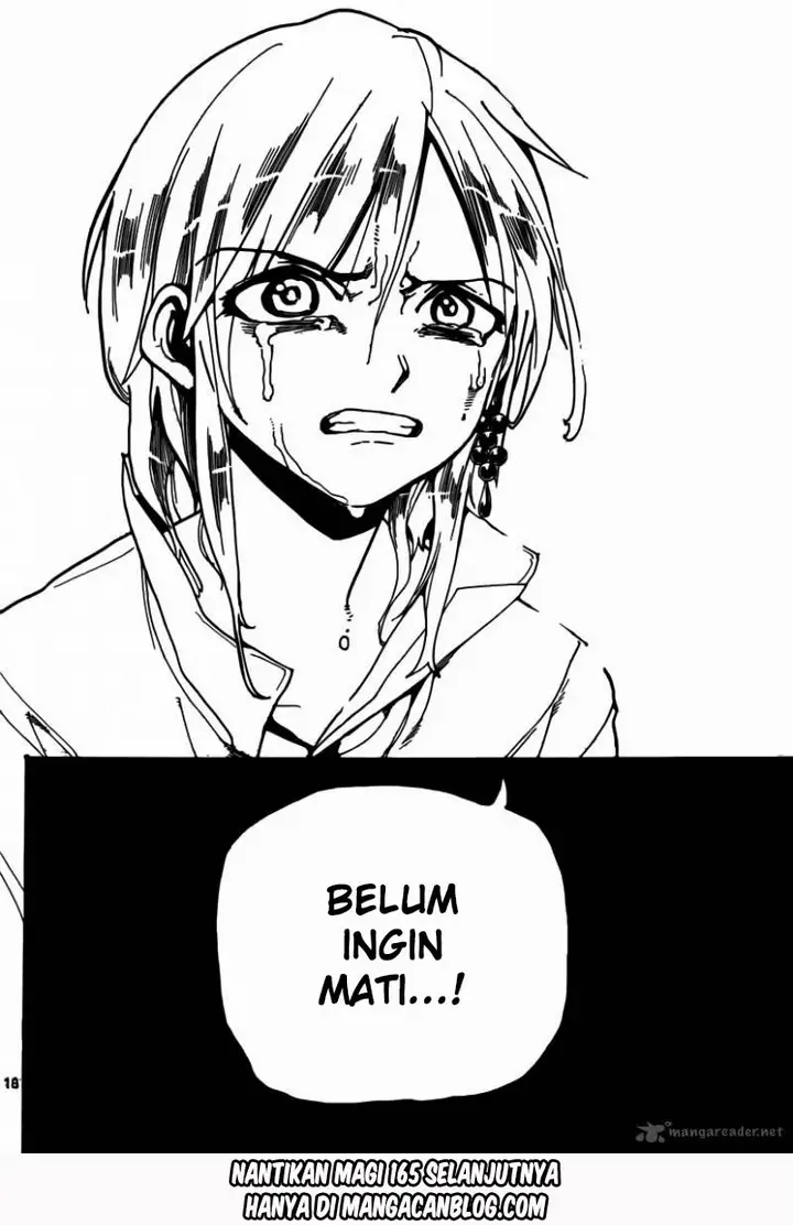 image-komik-magi-chapter-164-18/20
