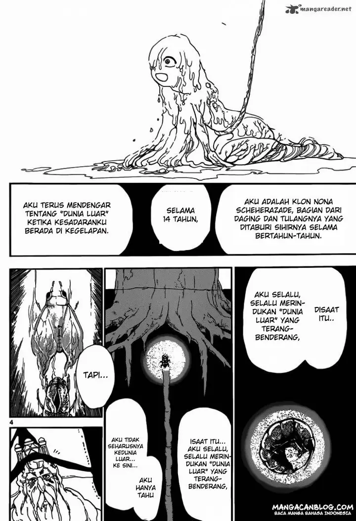 image-komik-magi-chapter-165-4/25
