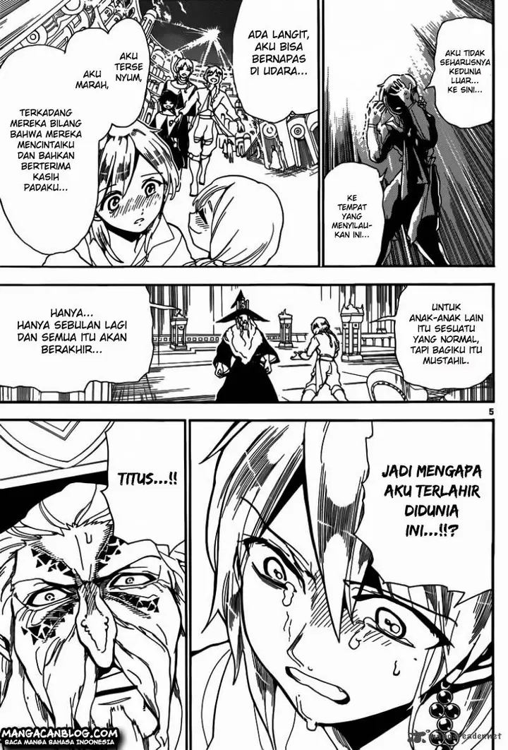 image-komik-magi-chapter-165-5/25