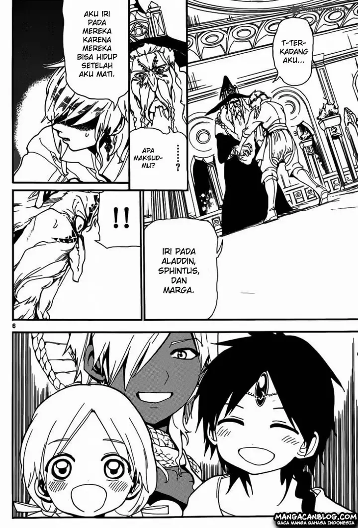 image-komik-magi-chapter-165-6/25
